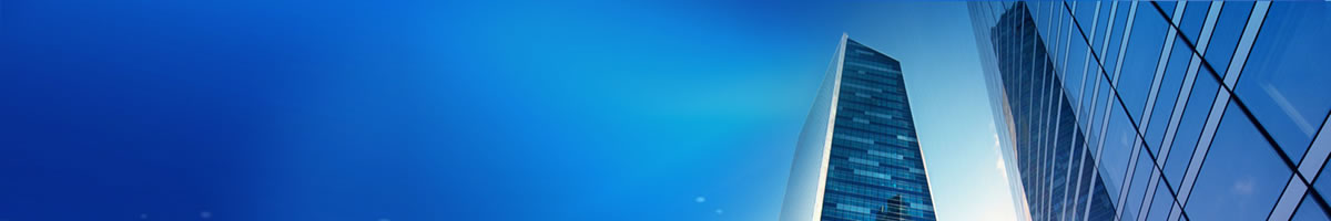 别克英朗交流群